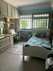 Blk 710 Jurong West Street 71 (Jurong West), HDB 5 Rooms #586215961